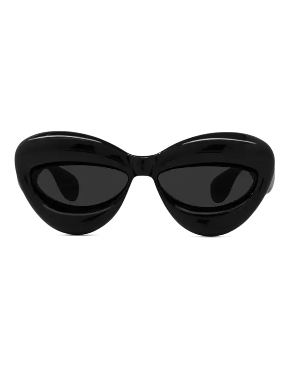 /original/LW40097I_LOEW_ShBlaSmoke_1.png_convert-600x800