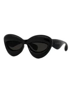 /original/LW40097I_LOEW_ShBlaSmoke_2.png_convert-240x320