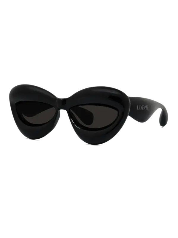 /original/LW40097I_LOEW_ShBlaSmoke_2.png_convert-600x800