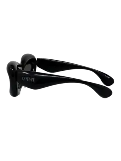 /original/LW40097I_LOEW_ShBlaSmoke_3.png_convert-240x320