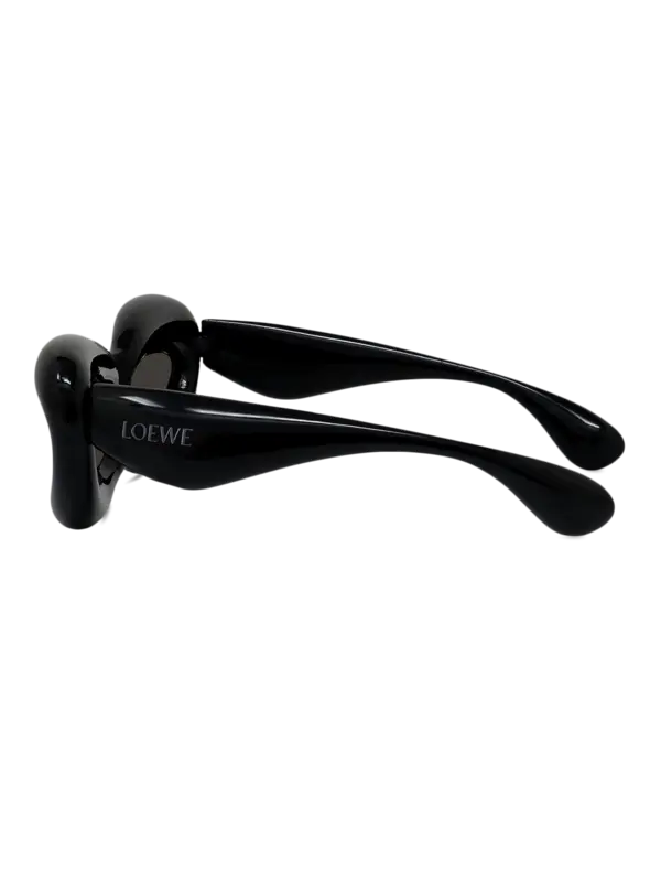 /original/LW40097I_LOEW_ShBlaSmoke_3.png_convert-600x800