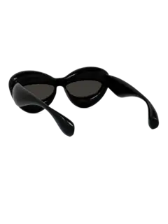 /original/LW40097I_LOEW_ShBlaSmoke_4.png_convert-240x320