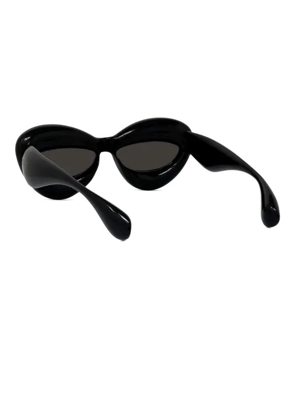 /original/LW40097I_LOEW_ShBlaSmoke_4.png_convert-600x800