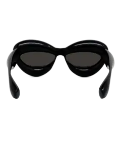 /original/LW40097I_LOEW_ShBlaSmoke_5.png_convert-240x320