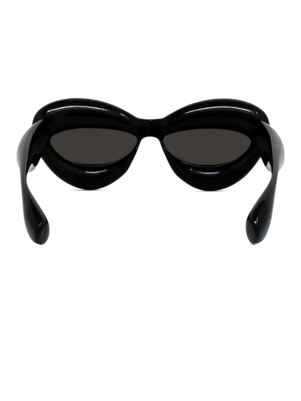 /original/LW40097I_LOEW_ShBlaSmoke_5.png_convert-600x800