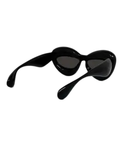 /original/LW40097I_LOEW_ShBlaSmoke_6.png_convert-240x320