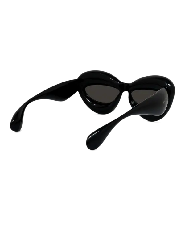 /original/LW40097I_LOEW_ShBlaSmoke_6.png_convert-600x800