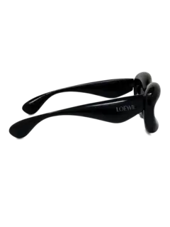 /original/LW40097I_LOEW_ShBlaSmoke_7.png_convert-240x320