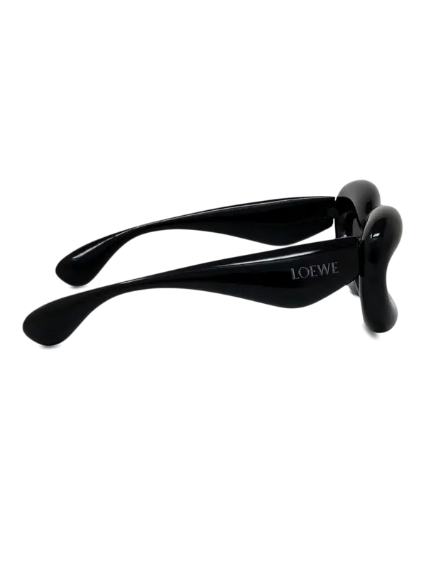 /original/LW40097I_LOEW_ShBlaSmoke_7.png_convert-600x800