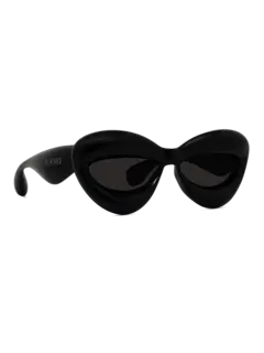 /original/LW40097I_LOEW_ShBlaSmoke_8.png_convert-240x320