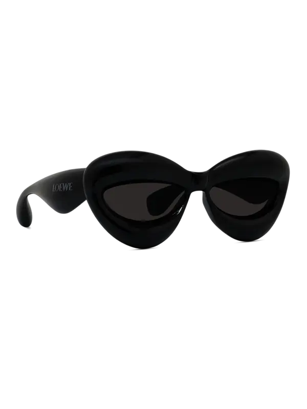 /original/LW40097I_LOEW_ShBlaSmoke_8.png_convert-600x800