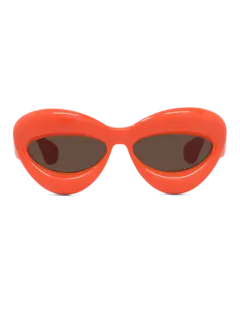 /original/LW40097I_LOEW_Shiny Oran_1.png_convert-240x320