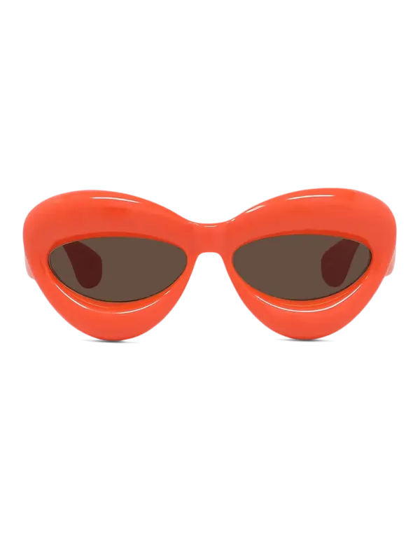 /original/LW40097I_LOEW_Shiny Oran_1.png_convert-600x800