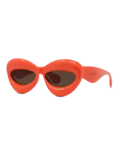 /original/LW40097I_LOEW_Shiny Oran_2.png_convert-240x320