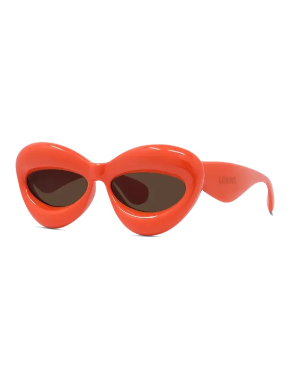 /original/LW40097I_LOEW_Shiny Oran_2.png_convert-600x800