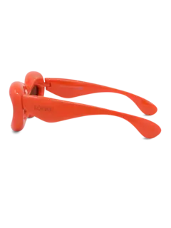 /original/LW40097I_LOEW_Shiny Oran_3.png_convert-240x320