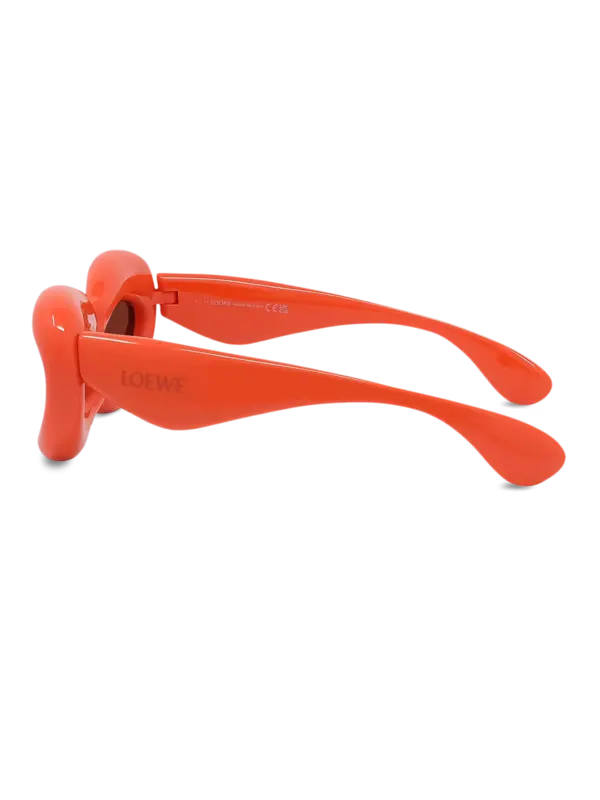 /original/LW40097I_LOEW_Shiny Oran_3.png_convert-600x800