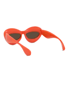 /original/LW40097I_LOEW_Shiny Oran_4.png_convert-240x320