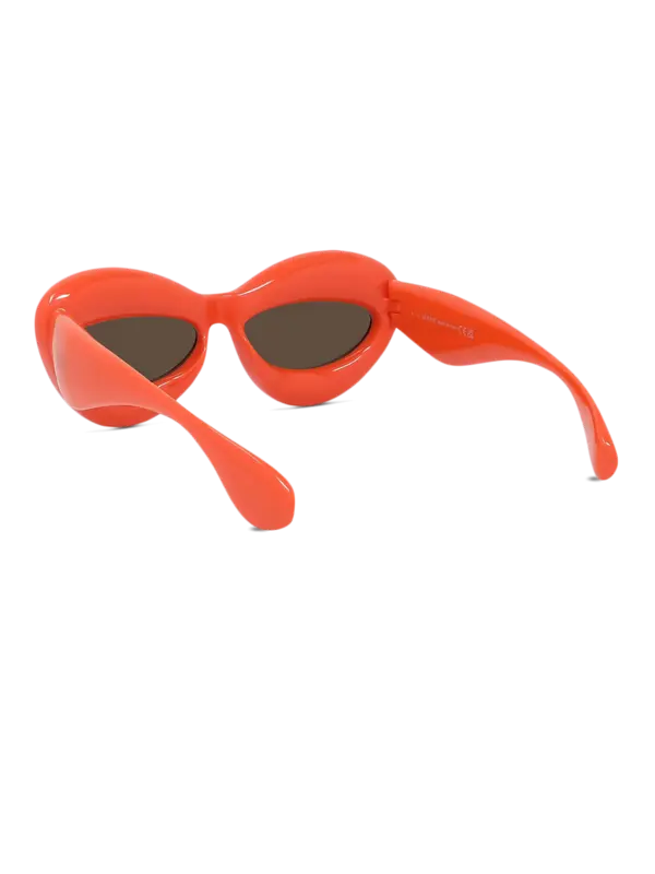 /original/LW40097I_LOEW_Shiny Oran_4.png_convert-600x800