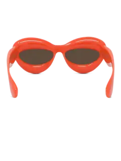 /original/LW40097I_LOEW_Shiny Oran_5.png_convert-240x320