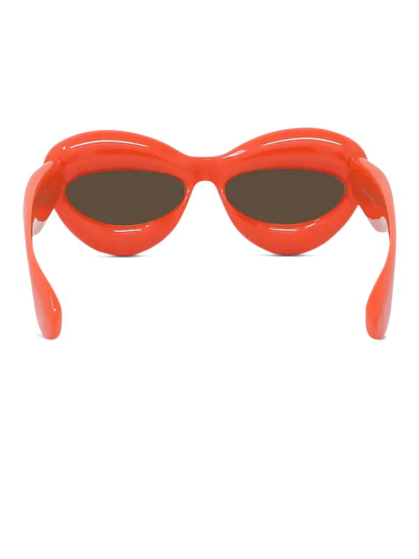 /original/LW40097I_LOEW_Shiny Oran_5.png_convert-600x800