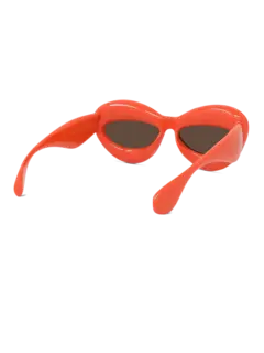 /original/LW40097I_LOEW_Shiny Oran_6.png_convert-240x320