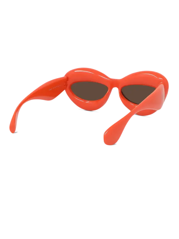 /original/LW40097I_LOEW_Shiny Oran_6.png_convert-600x800