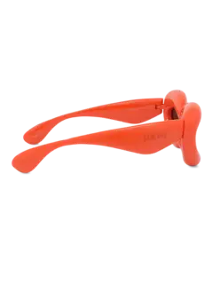 /original/LW40097I_LOEW_Shiny Oran_7.png_convert-240x320