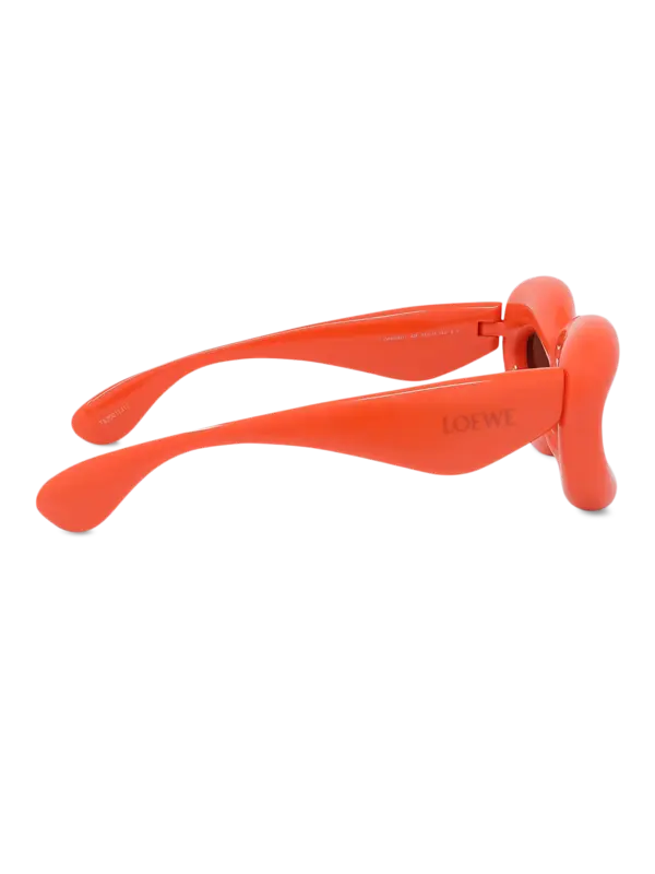 /original/LW40097I_LOEW_Shiny Oran_7.png_convert-600x800