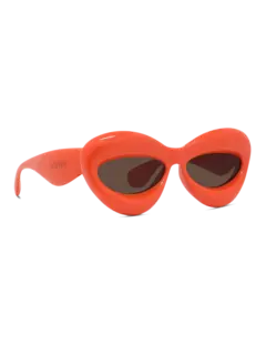 /original/LW40097I_LOEW_Shiny Oran_8.png_convert-240x320