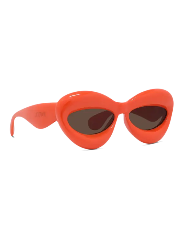 /original/LW40097I_LOEW_Shiny Oran_8.png_convert-600x800