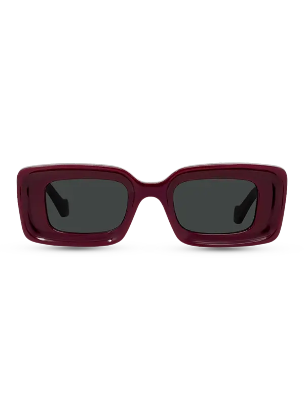 /original/LW40101I_LOEW_4666A_1.png_convert-600x800