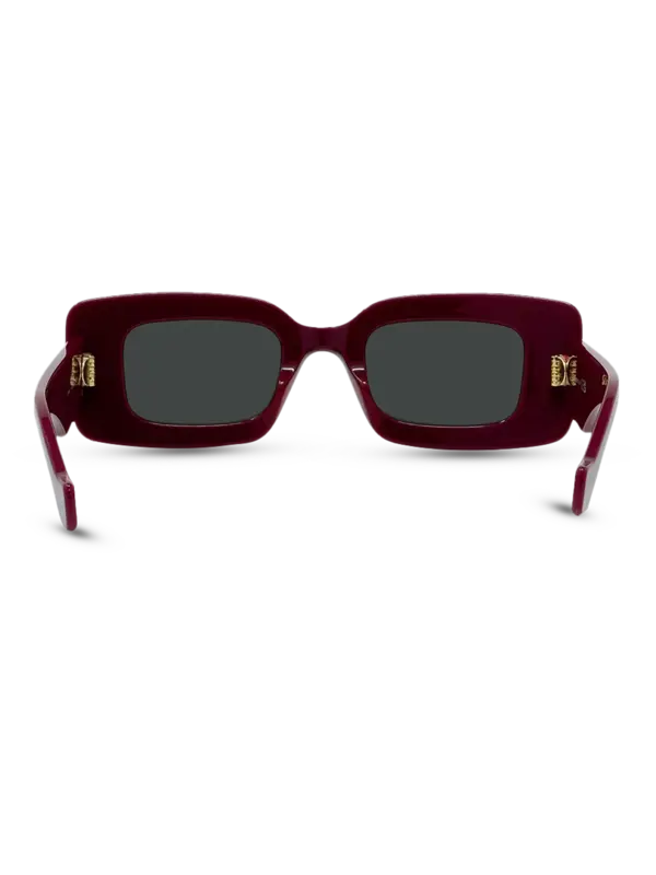 /original/LW40101I_LOEW_4666A_5.png_convert-600x800