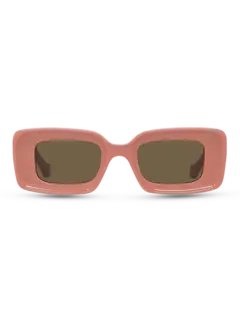 /original/LW40101I_LOEW_Shiny Pink_1.png_convert-240x320