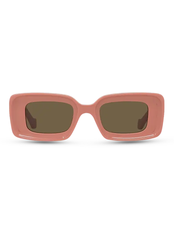 /original/LW40101I_LOEW_Shiny Pink_1.png_convert-600x800