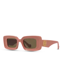/original/LW40101I_LOEW_Shiny Pink_2.png_convert-240x320
