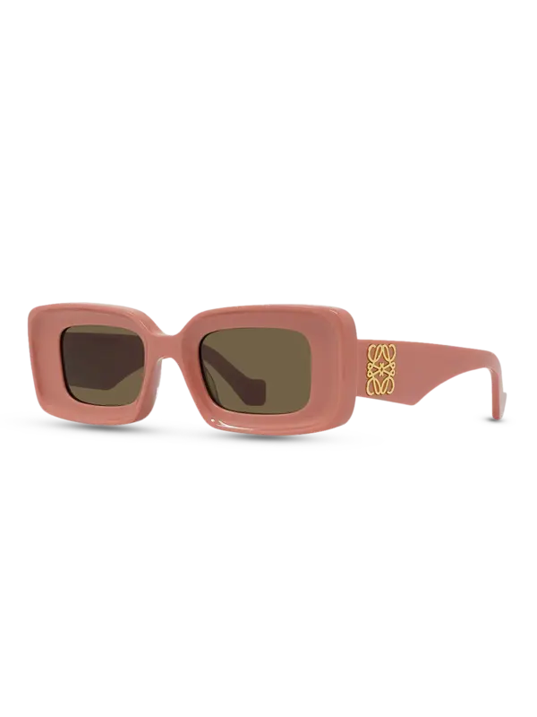 /original/LW40101I_LOEW_Shiny Pink_2.png_convert-600x800