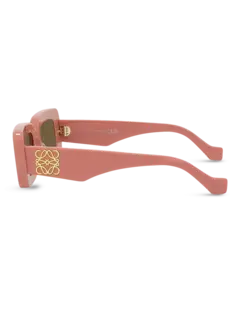 /original/LW40101I_LOEW_Shiny Pink_3.png_convert-240x320