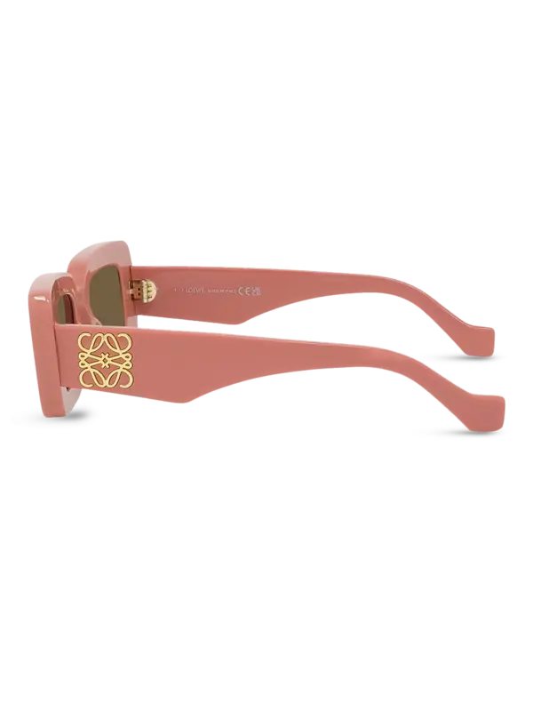 /original/LW40101I_LOEW_Shiny Pink_3.png_convert-600x800