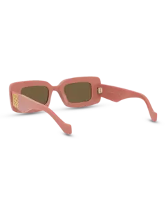 /original/LW40101I_LOEW_Shiny Pink_4.png_convert-240x320