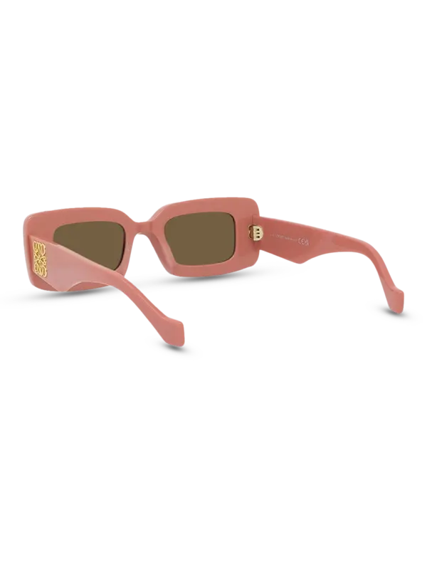 /original/LW40101I_LOEW_Shiny Pink_4.png_convert-600x800