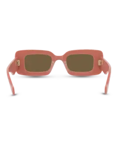 /original/LW40101I_LOEW_Shiny Pink_5.png_convert-240x320