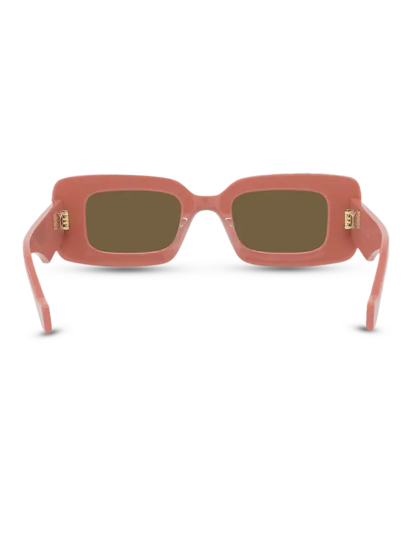 /original/LW40101I_LOEW_Shiny Pink_5.png_convert-600x800
