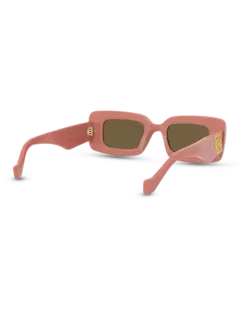 /original/LW40101I_LOEW_Shiny Pink_6.png_convert-240x320