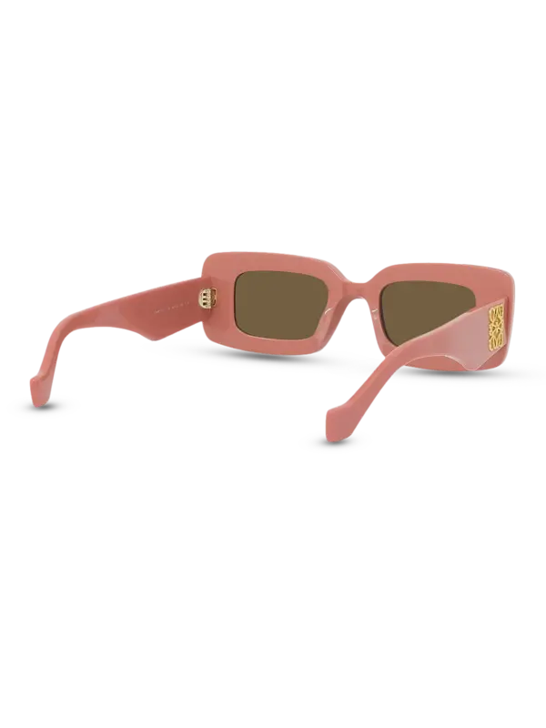 /original/LW40101I_LOEW_Shiny Pink_6.png_convert-600x800