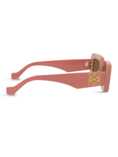 /original/LW40101I_LOEW_Shiny Pink_7.png_convert-240x320