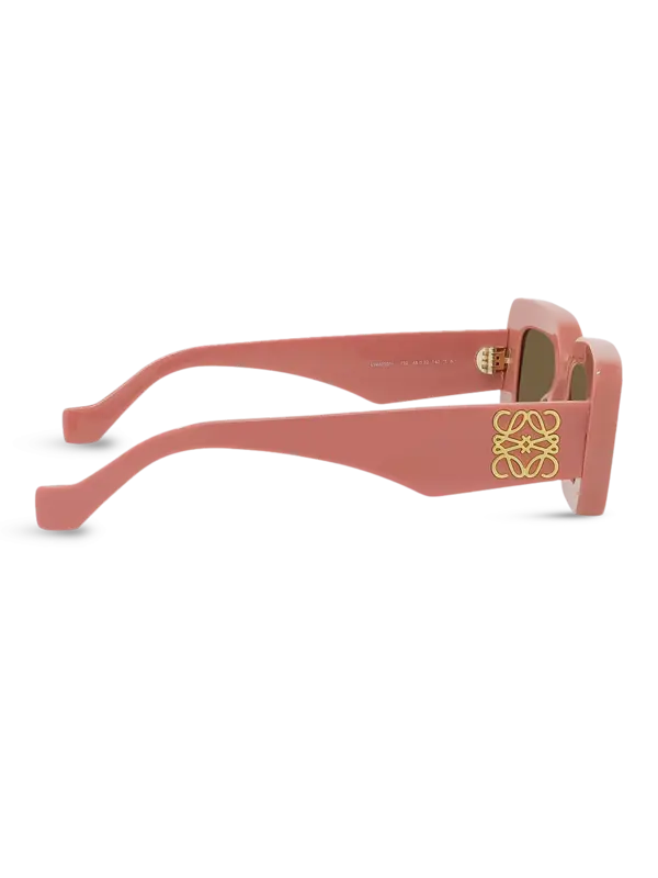 /original/LW40101I_LOEW_Shiny Pink_7.png_convert-600x800