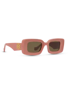 /original/LW40101I_LOEW_Shiny Pink_8.png_convert-240x320