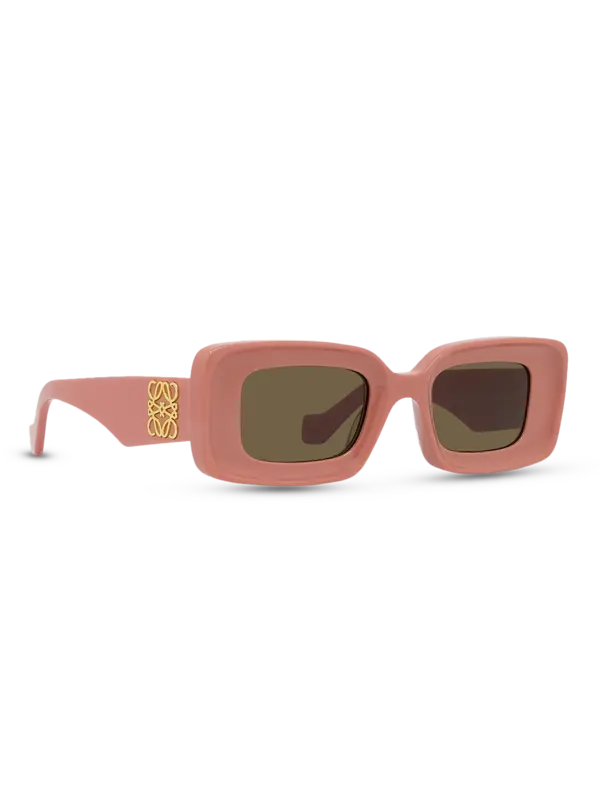 /original/LW40101I_LOEW_Shiny Pink_8.png_convert-600x800