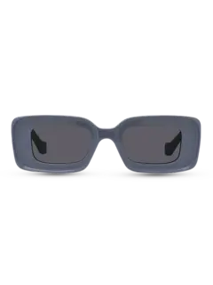 /original/LW40101I_LOEW_Violetsmok_1.png_convert-240x320